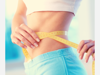 Motivational Monday - How to cheat at losing weight & get away with it!