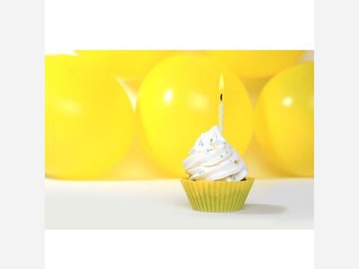 How your kids milestones can make Moms stagnate!