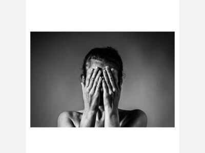 Shocking Ways Mommy Shaming has made me a better Mom!