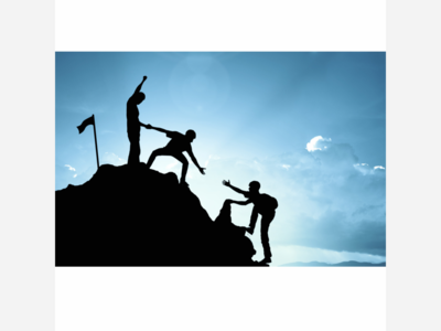 Learn how knowing the state of YOUR mental health can help YOU! 