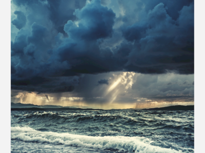 Mom’s Weekend Weather Snapshot (3/27-3/28)