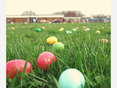 For the Family: Easter Brunch - Featherstone's Grille At Bridgemill