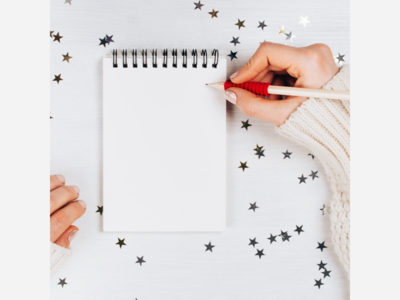 Tipsy Tuesday: OMG!!! I can't believe I'm forgetting to add this to my list!