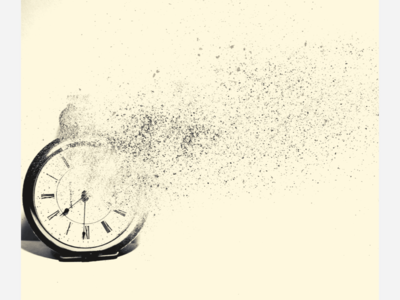 Tipsy Tuesday: They just want your Time!