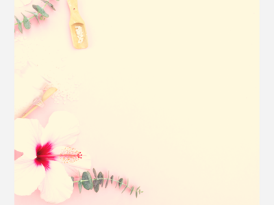 Motivational Monday - That's Ugly!