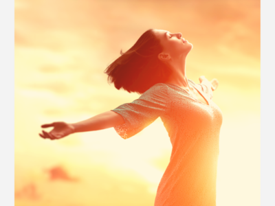 Why is worrying a waste of time?