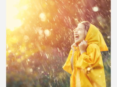 What's holding you back?